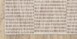 MAYLIE B3164 BEIGE/BEIGE